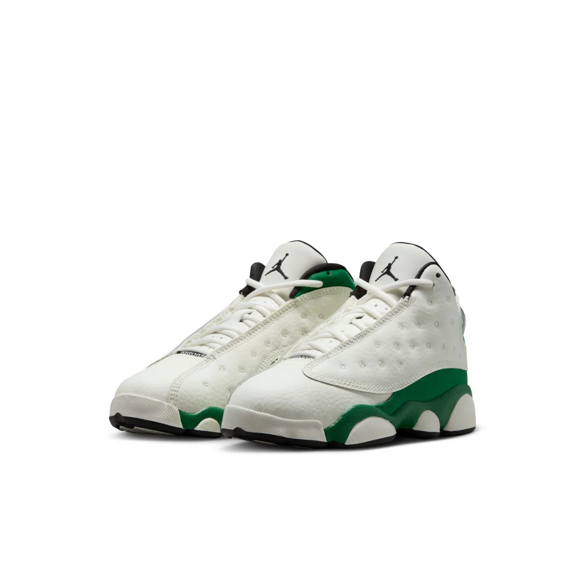 Jordan 13 Retro "Court of Legends"