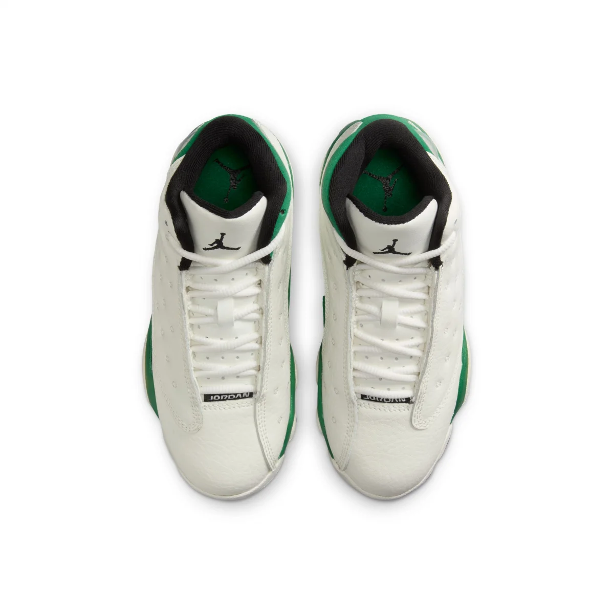 Jordan 13 Retro "Court of Legends"