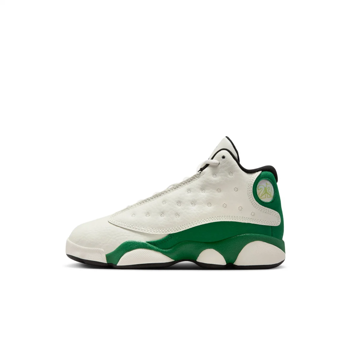 Jordan 13 Retro "Court of Legends"
