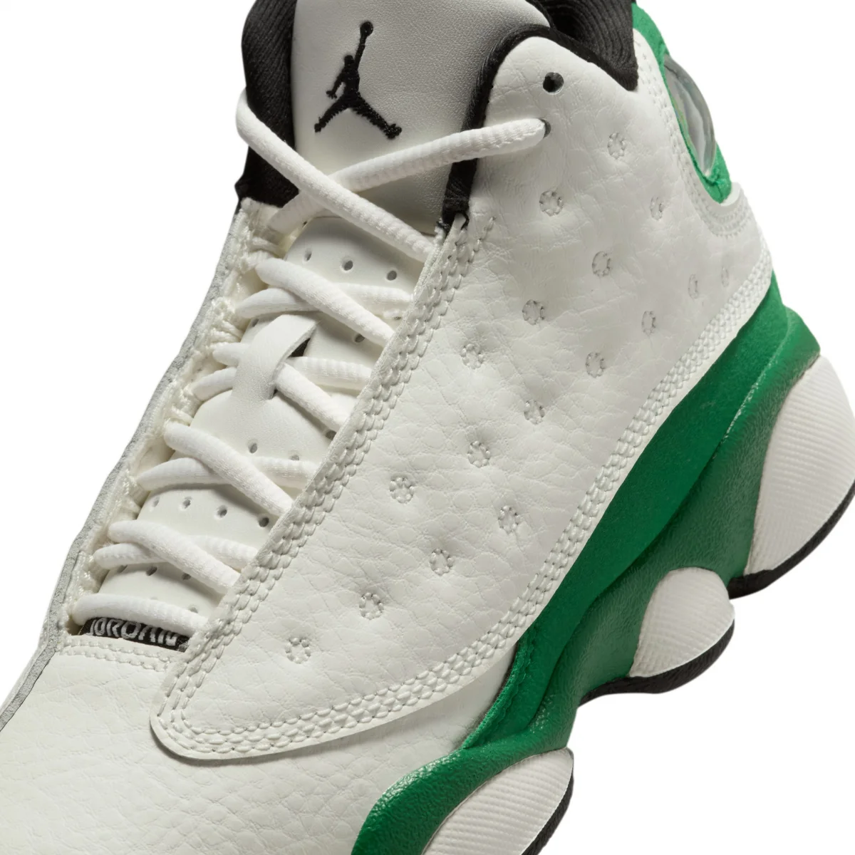 Jordan 13 Retro "Court of Legends"