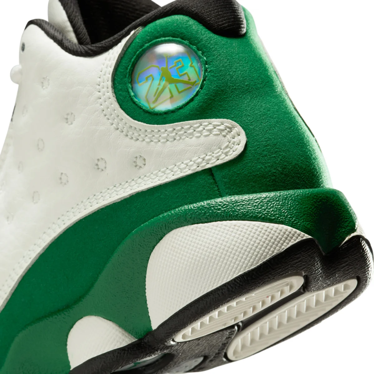 Jordan 13 Retro "Court of Legends"