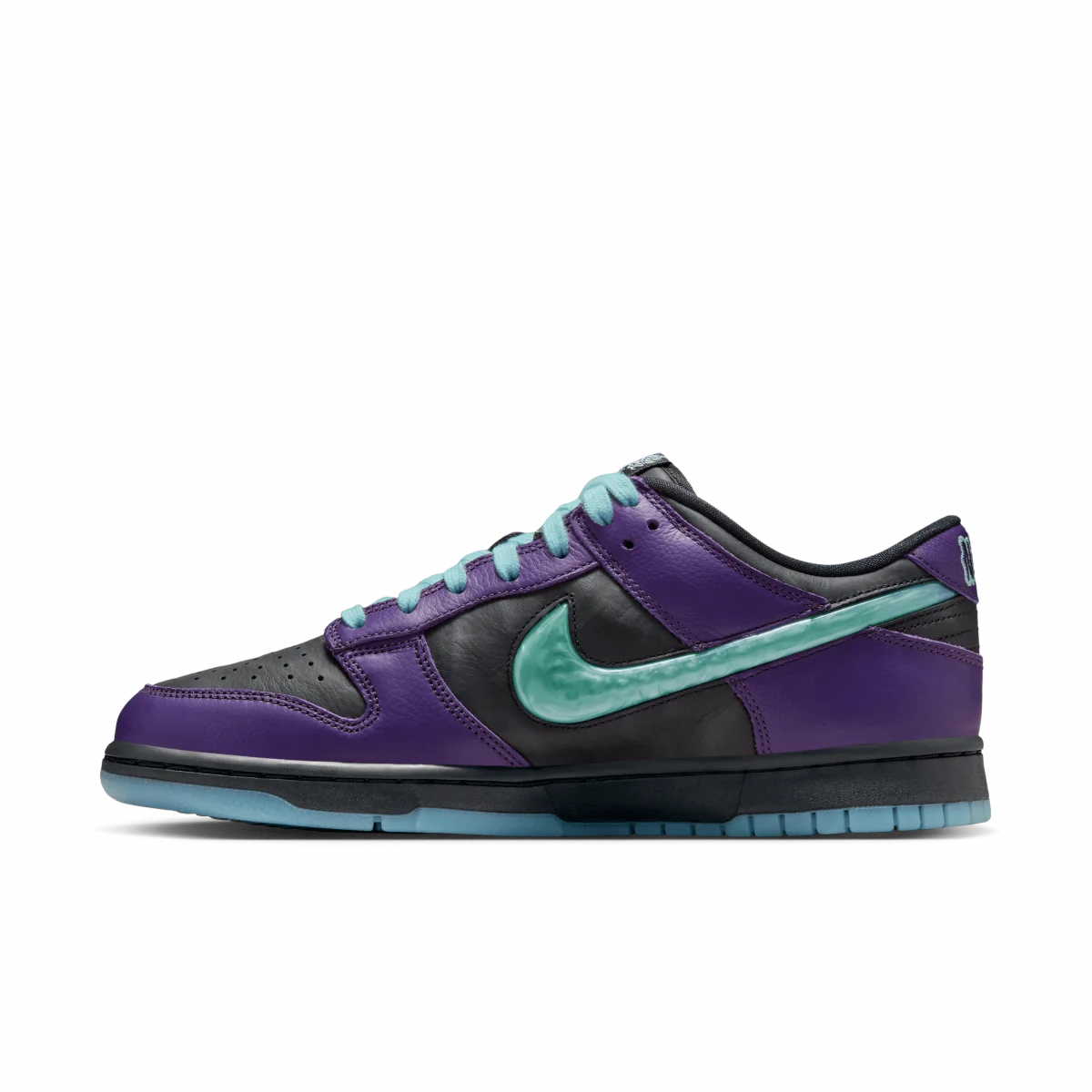 Nike Dunk Low Retro Limited
