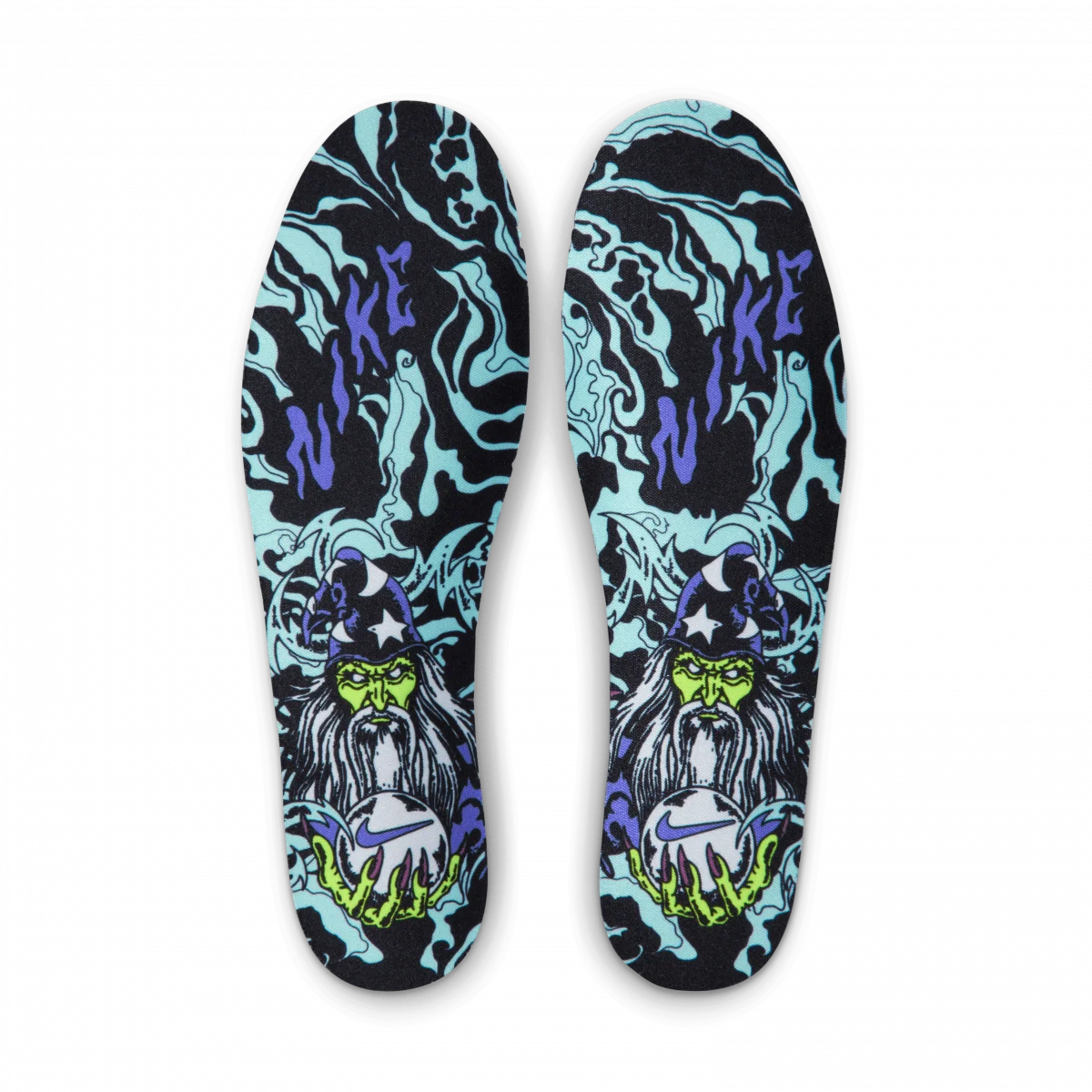 Nike Dunk Low Retro Limited