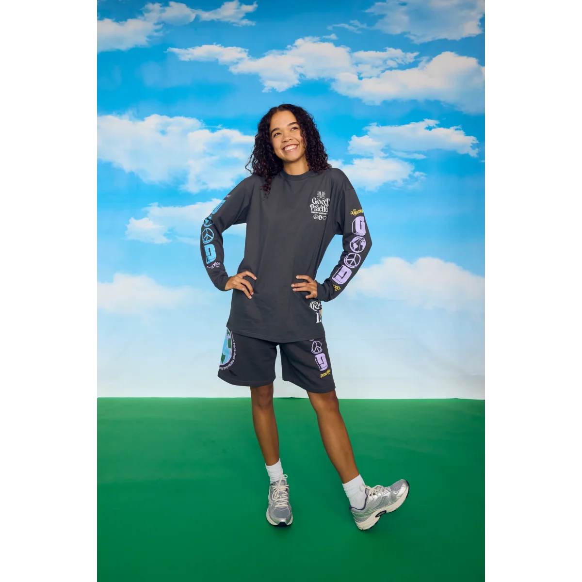 68c19b14131a12024.9.26_GOOD_PRACTICE0213