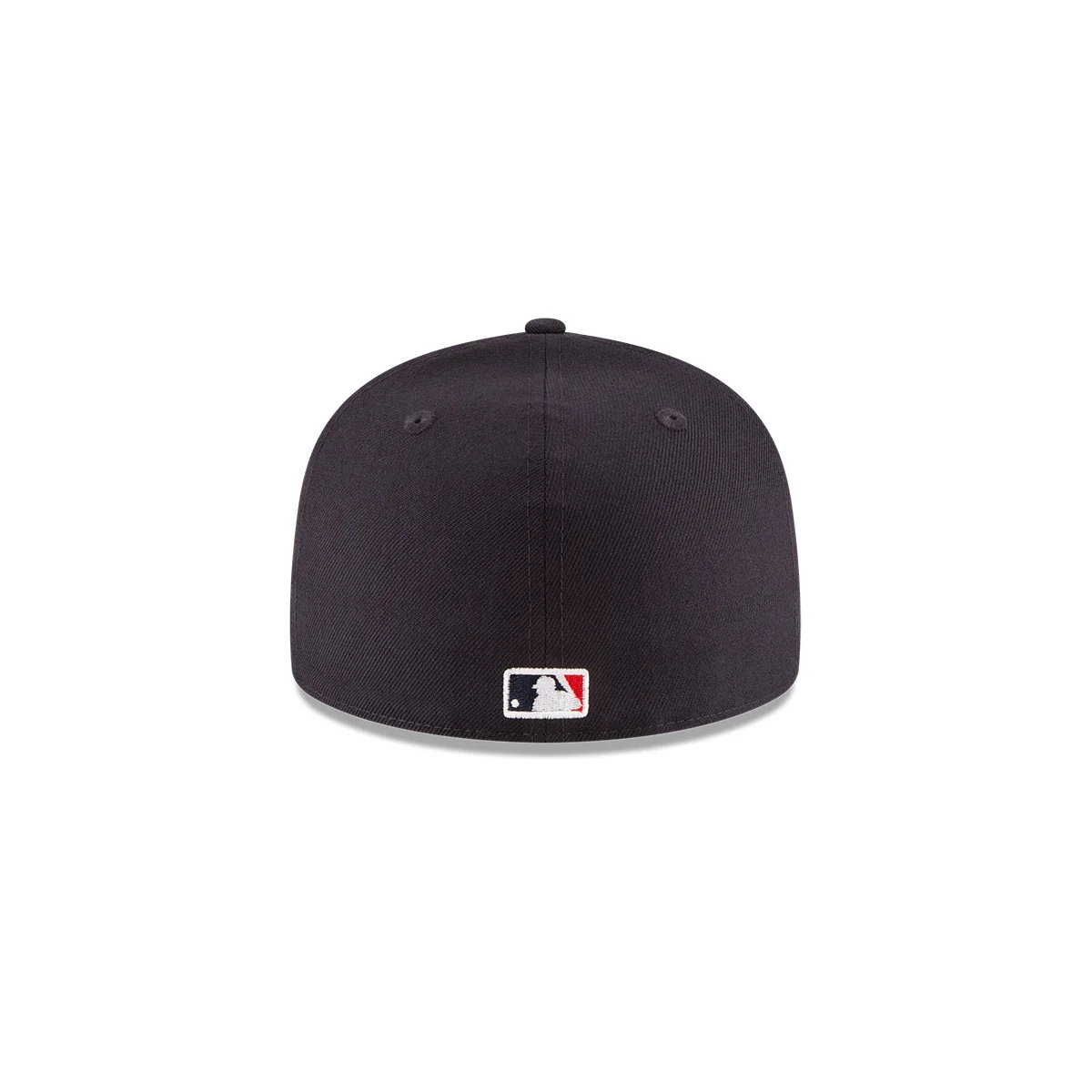 59Fifty New York Yankees Fitted Hat