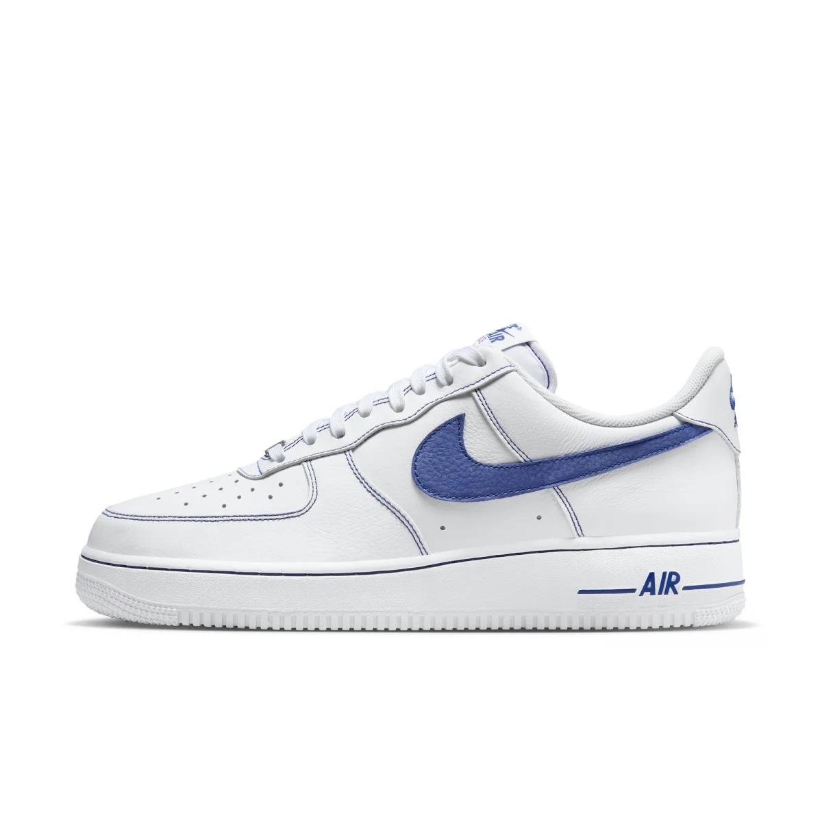 Nike Air Force 1 '07 LV8