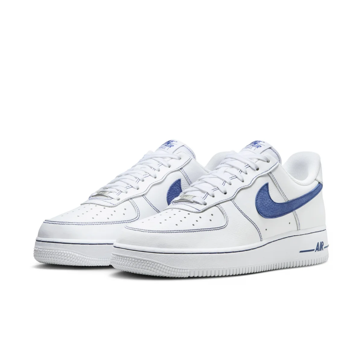 Nike Air Force 1 '07 LV8