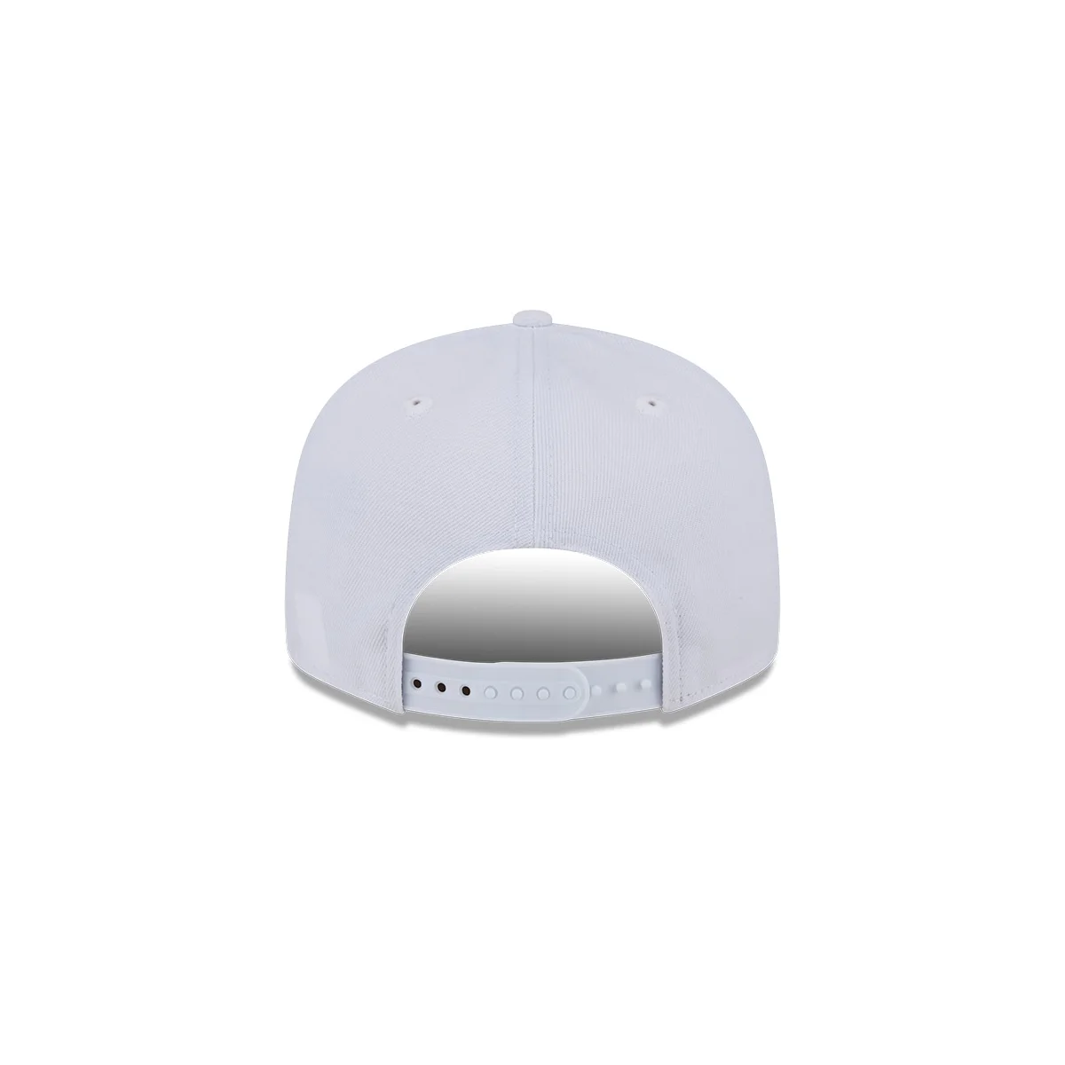 9Fifty Los Angeles Lakers Snapback