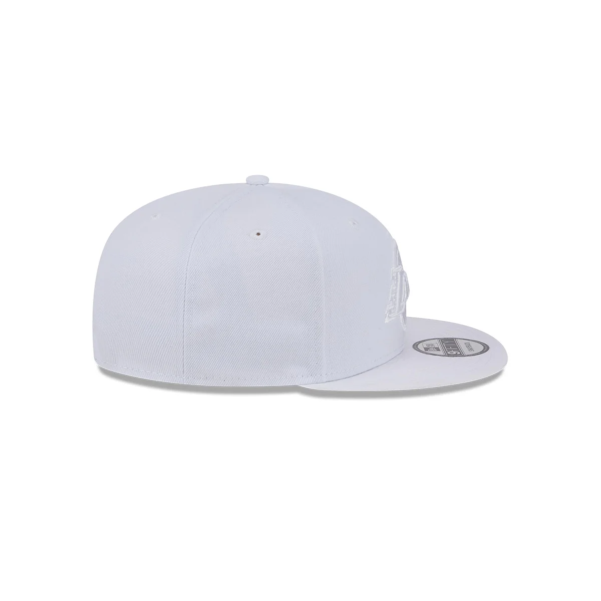 9Fifty Los Angeles Lakers Snapback