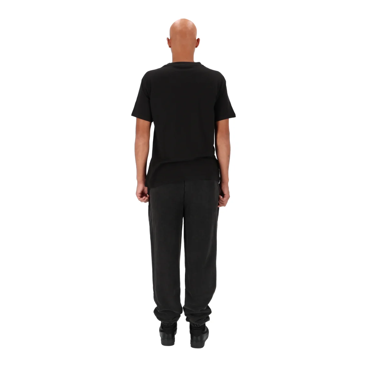 GP Essentials T-Shirt