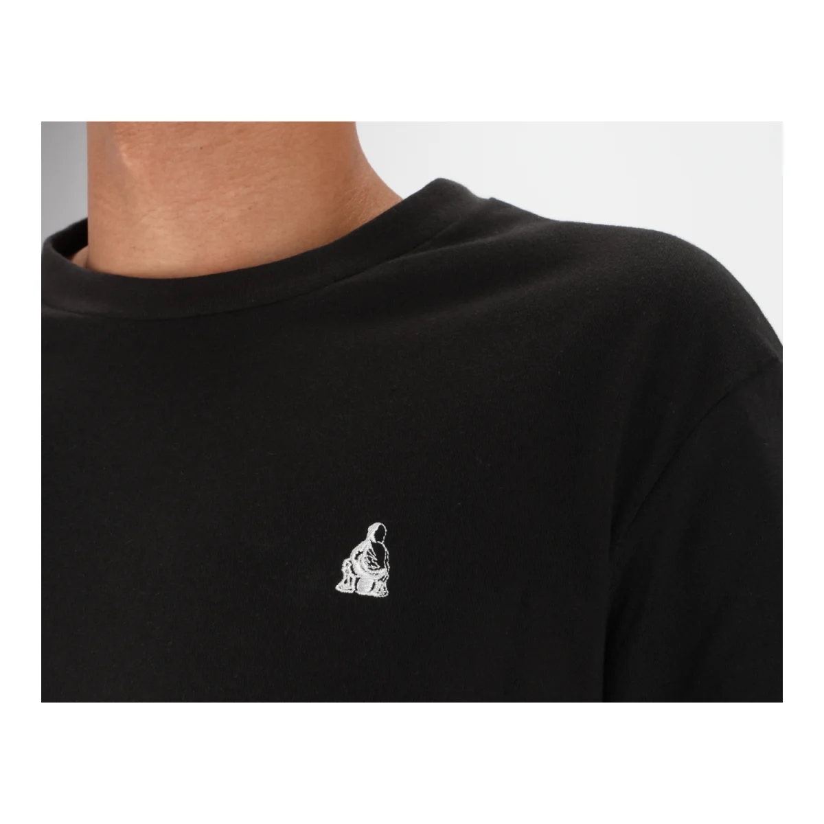 GP Essentials T-Shirt