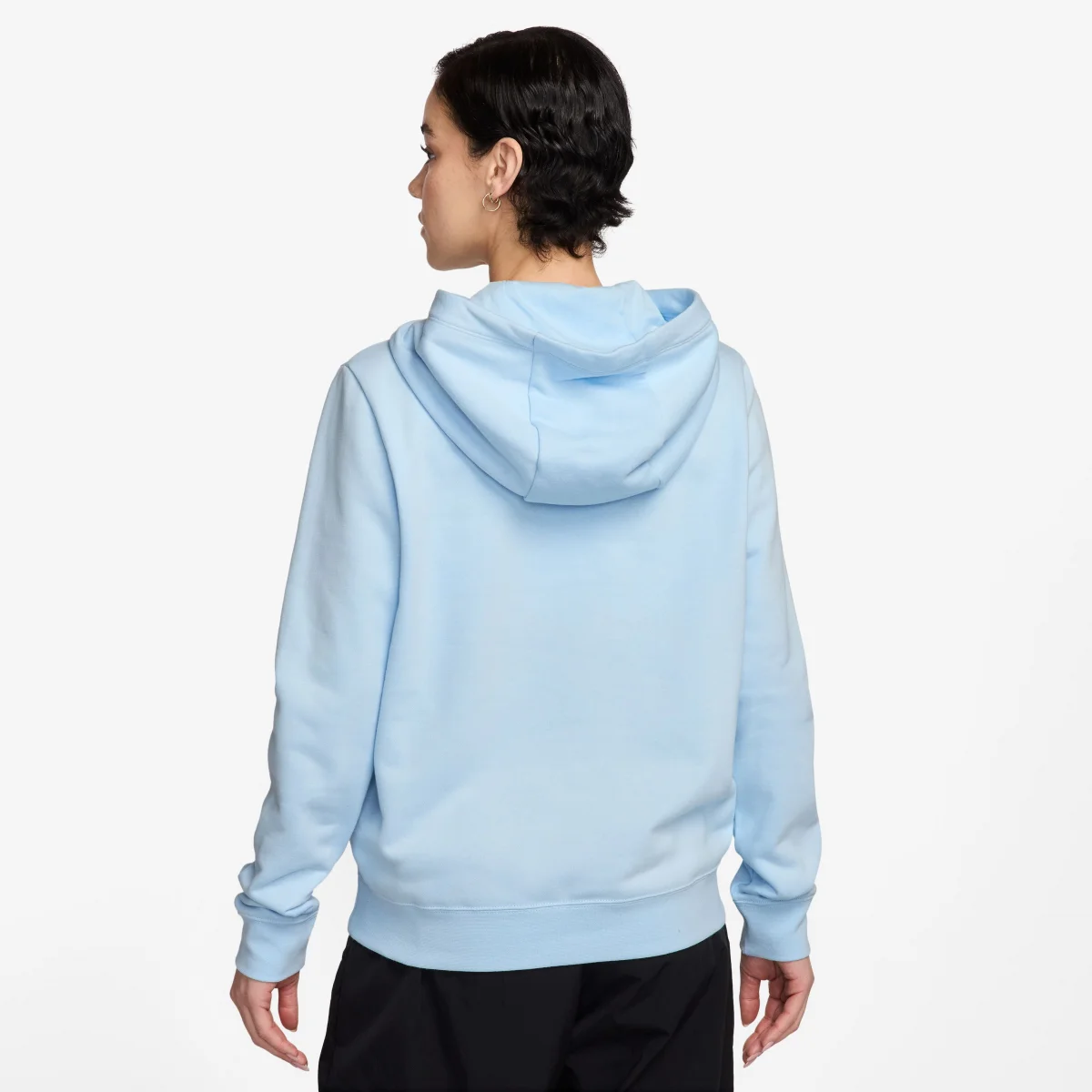 Nike Sportswear Club Fleece