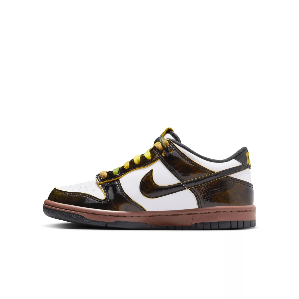 Nike Dunk Low SE
