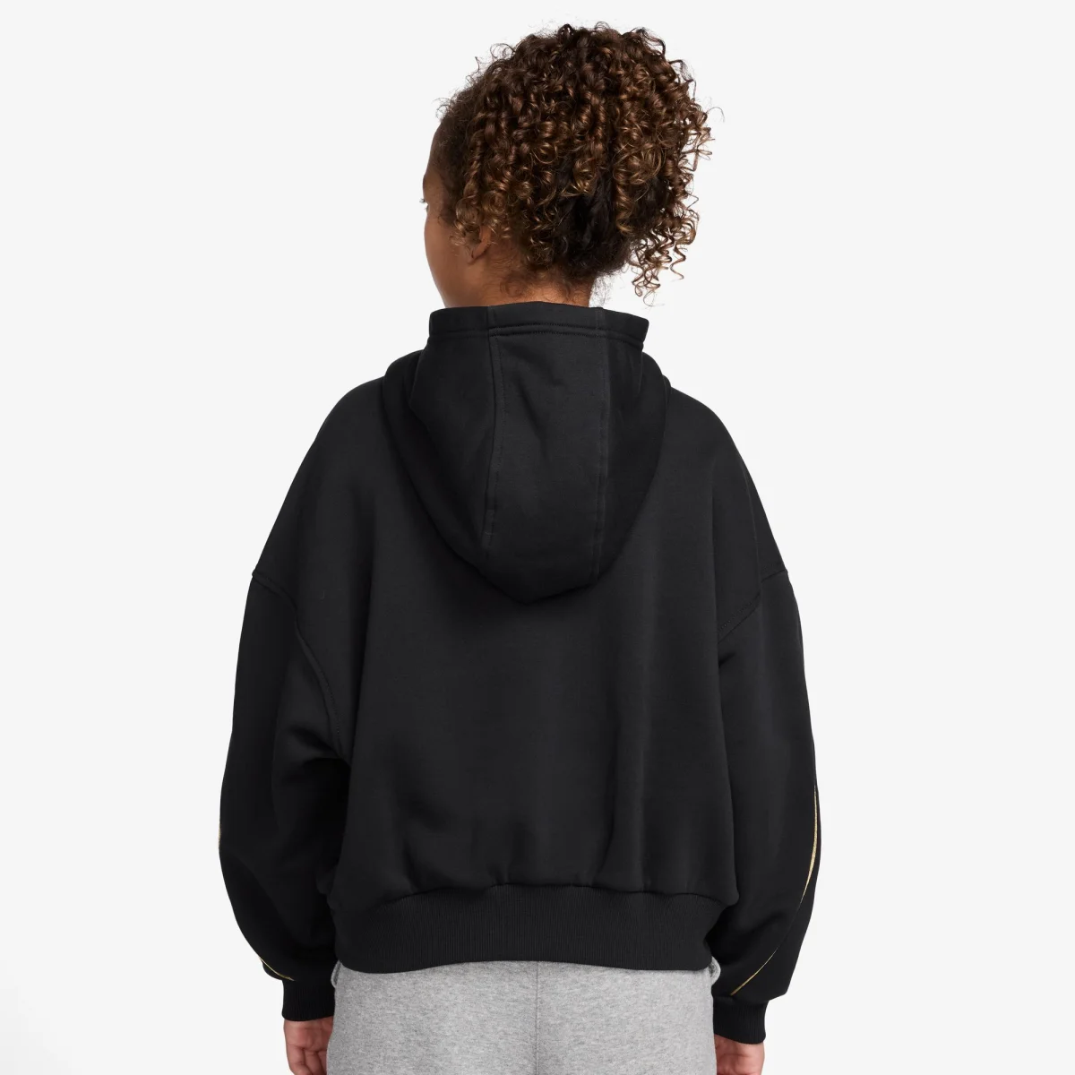 Nike Sportswear Club Fleece