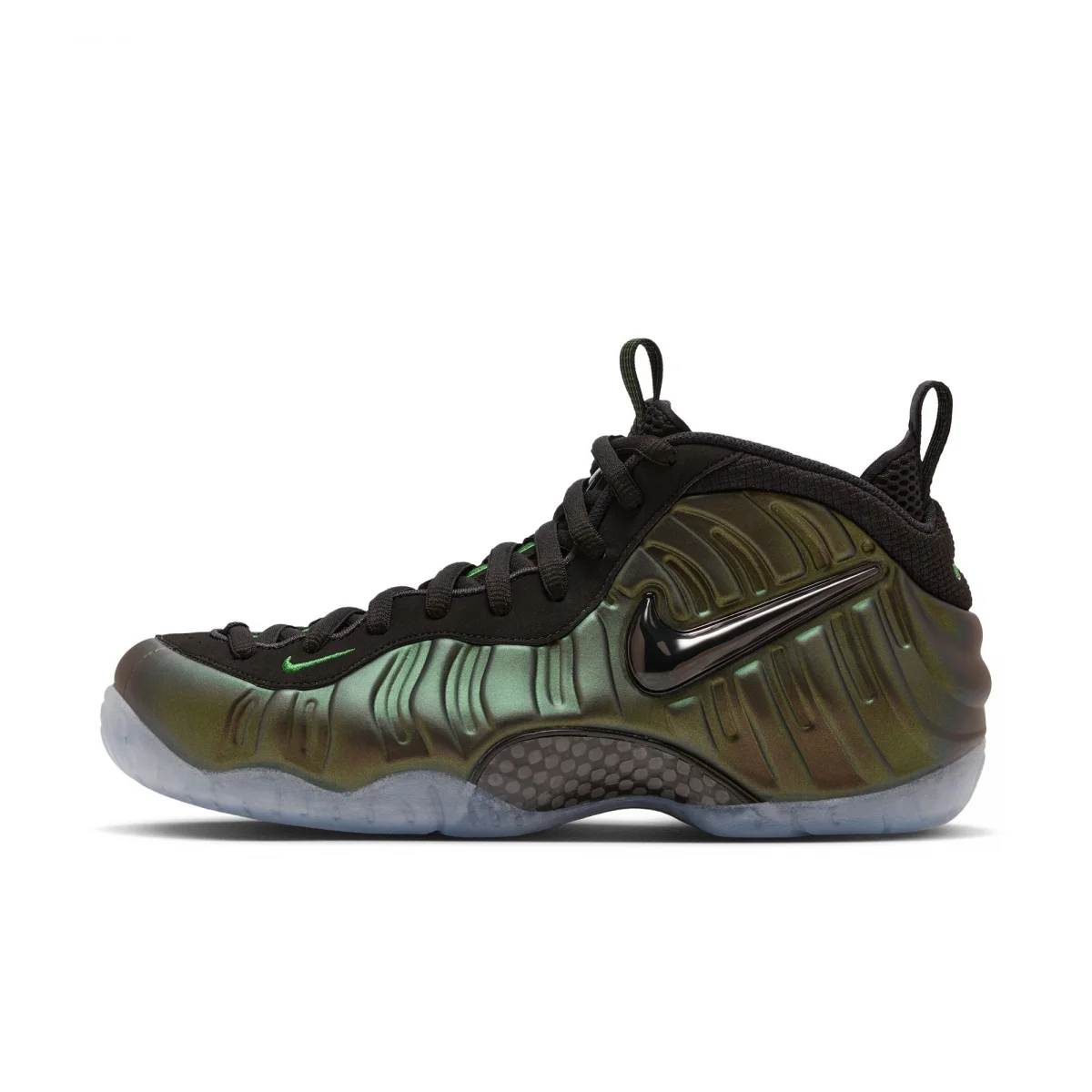 Nike Air Foamposite Pro