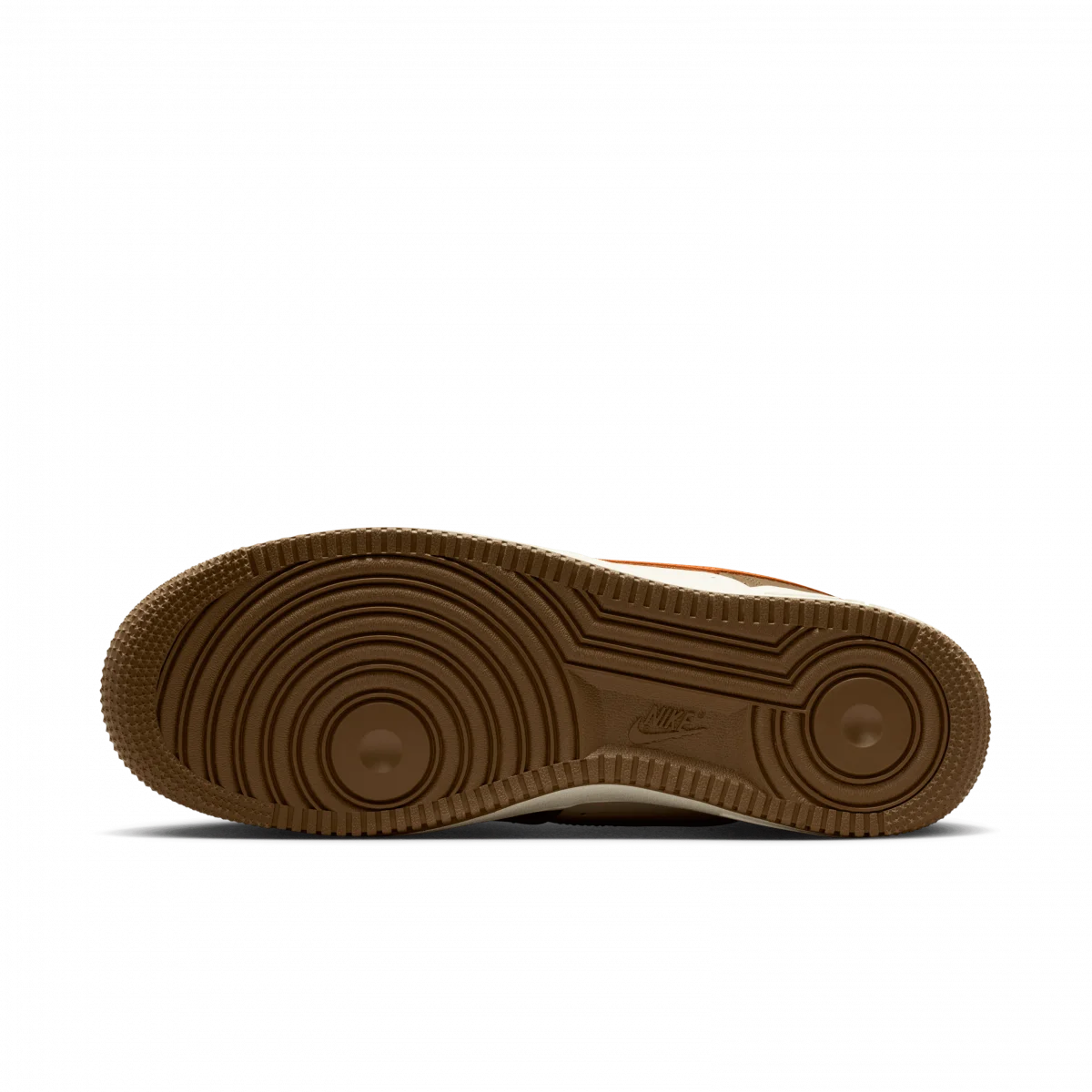 Nike Air Force 1 '07