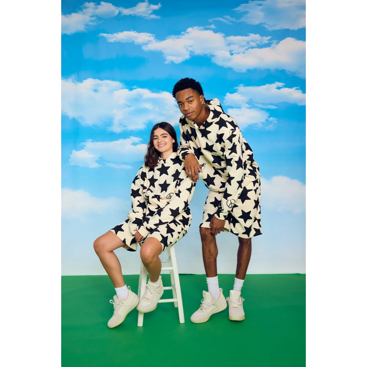 68c1a16a382b22024.9.26_GOOD_PRACTICE0704_1