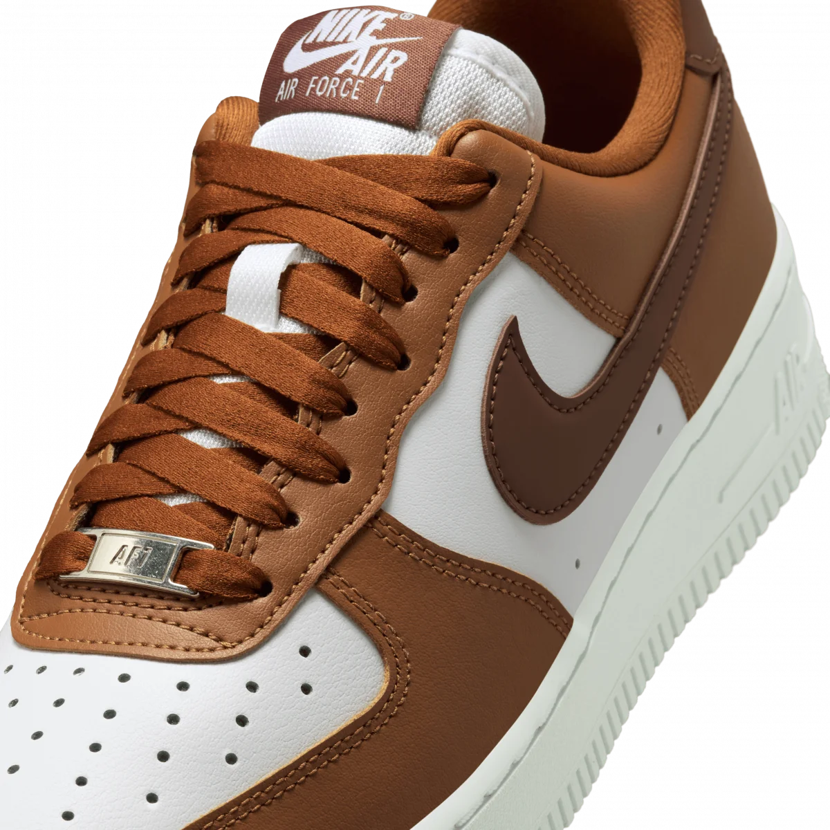 Nike Air Force 1 '07