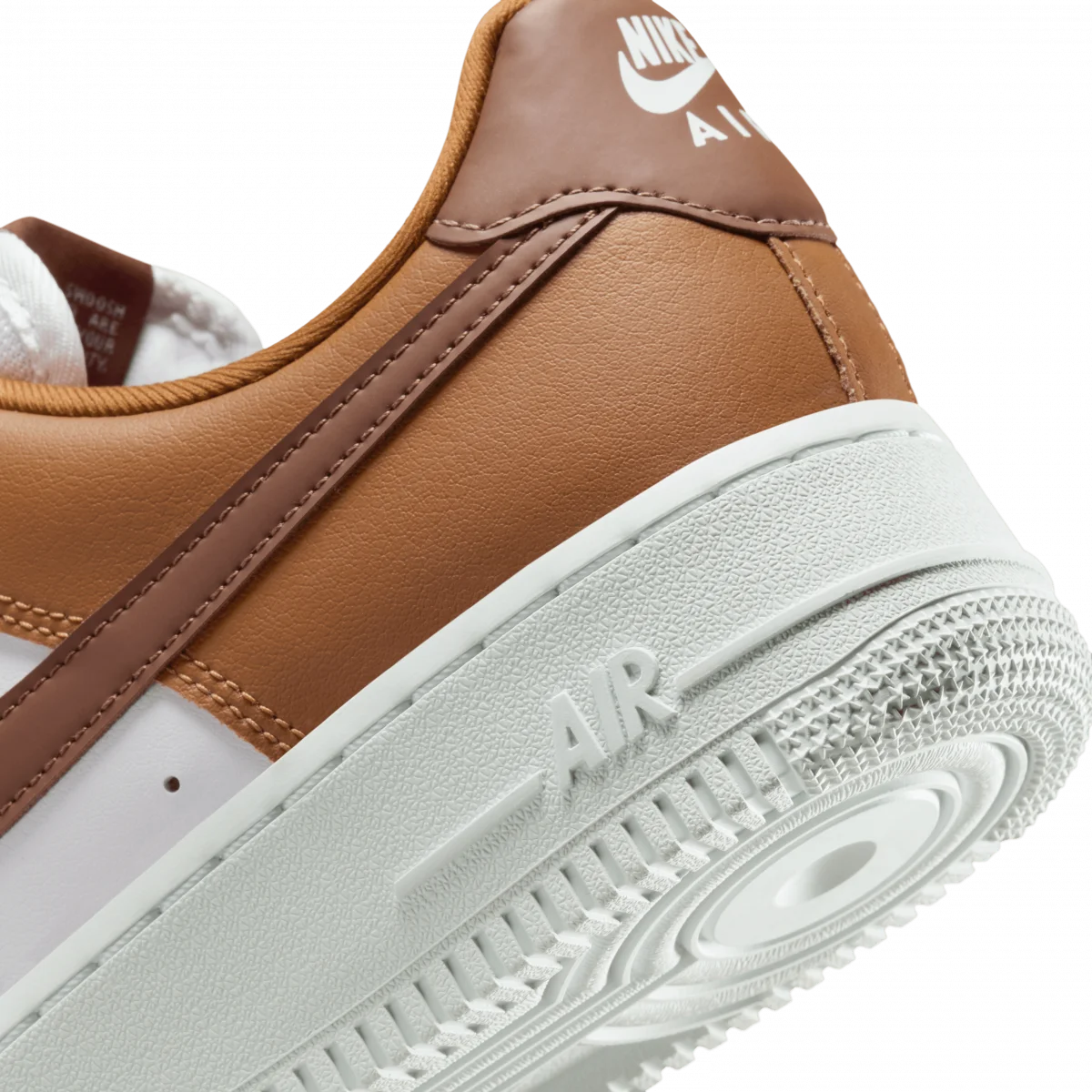 Nike Air Force 1 '07