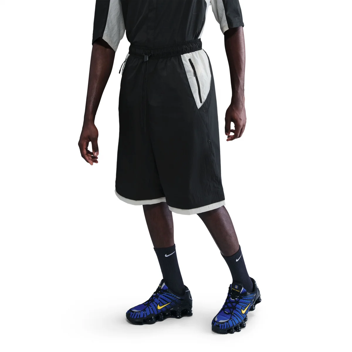 Nike Tech Shorts