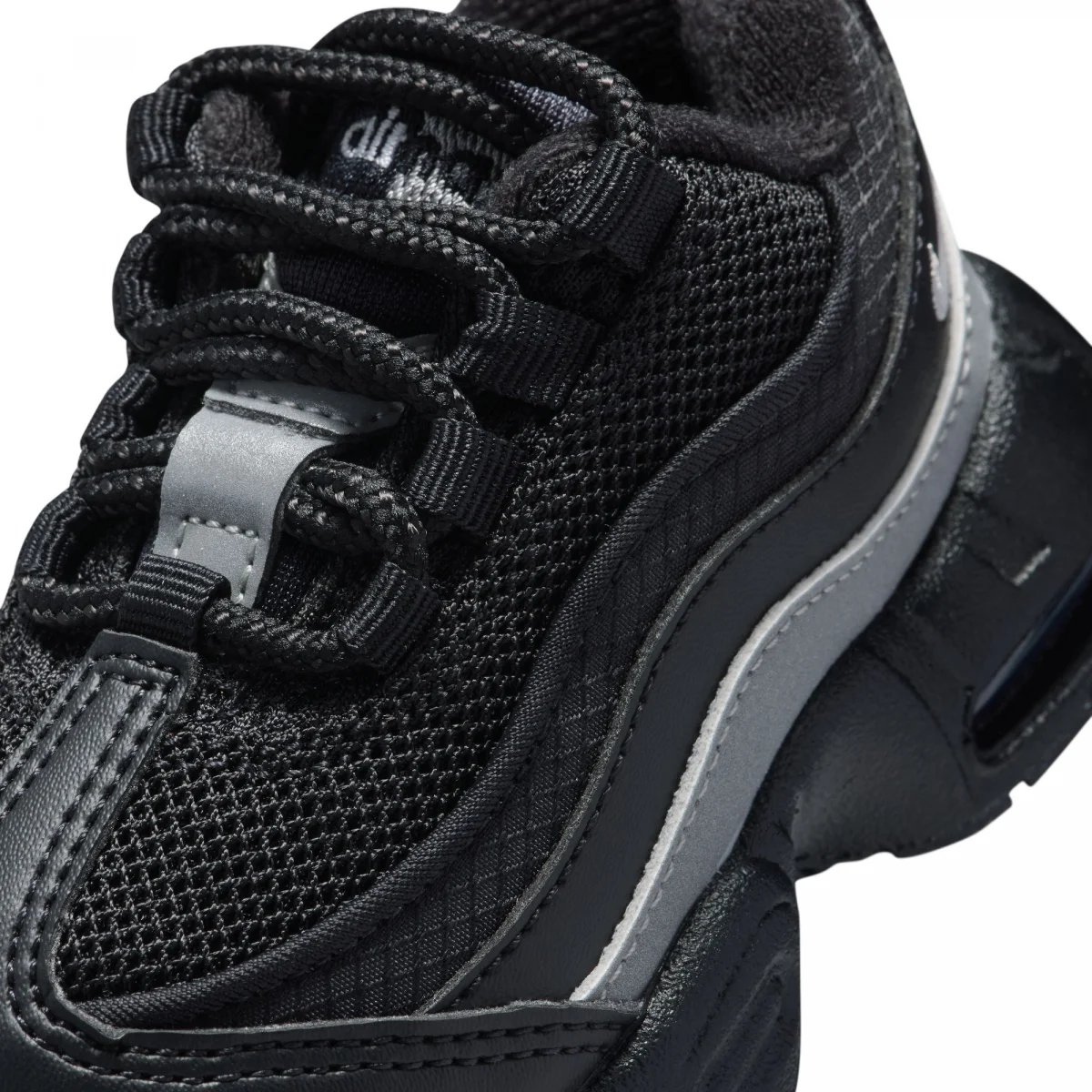 Nike Air Max 95 Recraft 