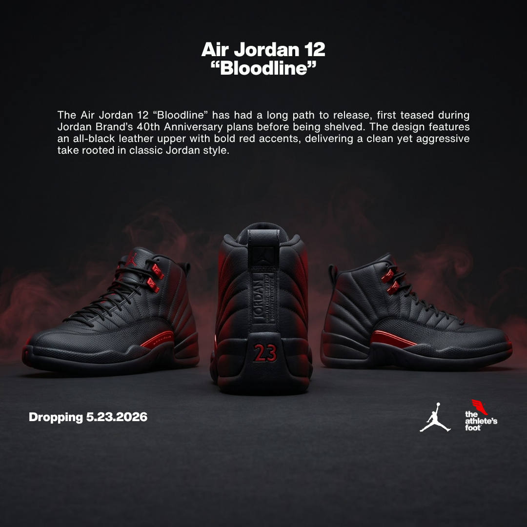 FoamRelease 69c14911ebe52
