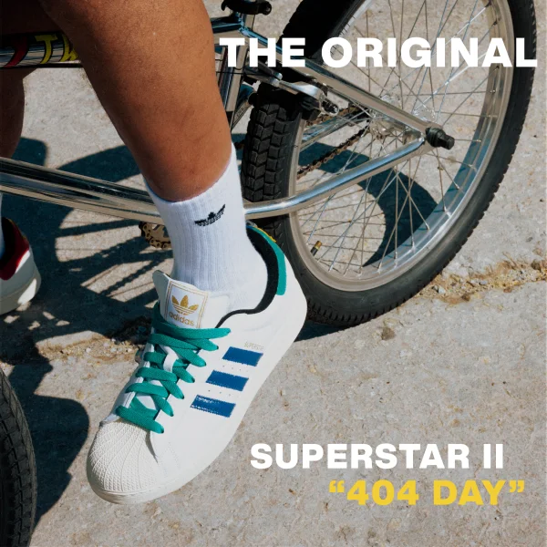 FoamRelease 69c14911ebe52