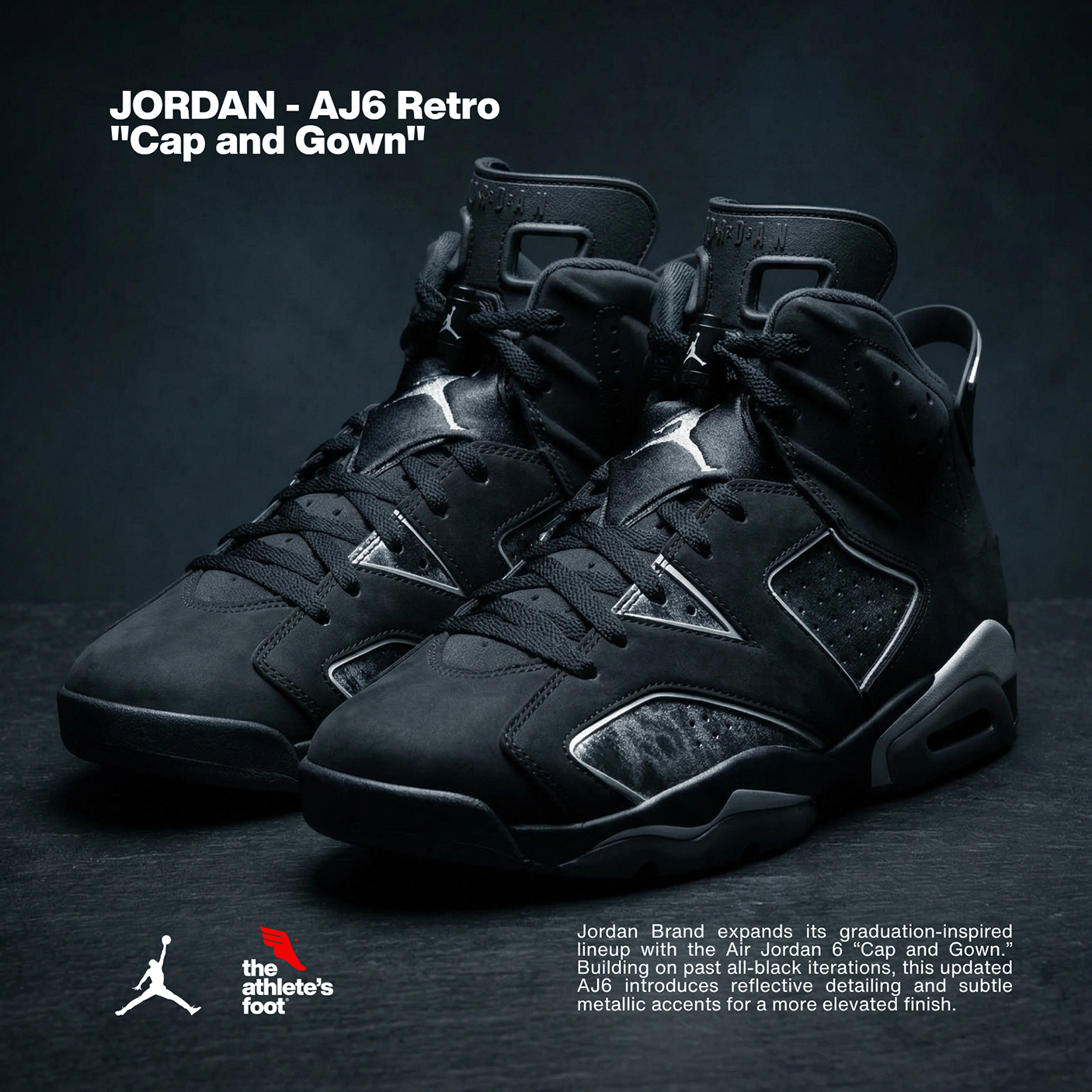 FoamRelease 69c14911ebe52