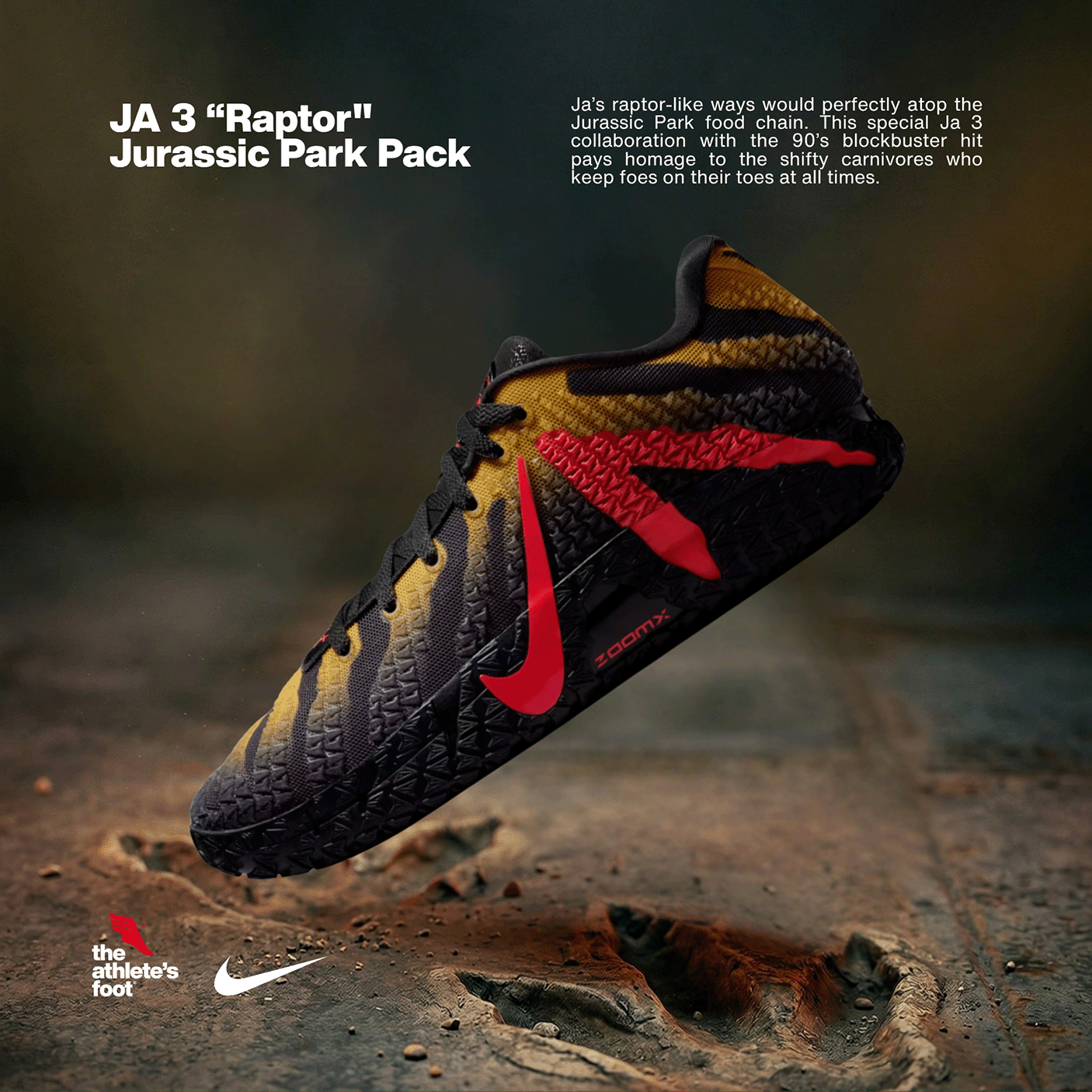 FoamRelease 69c14911ebe52