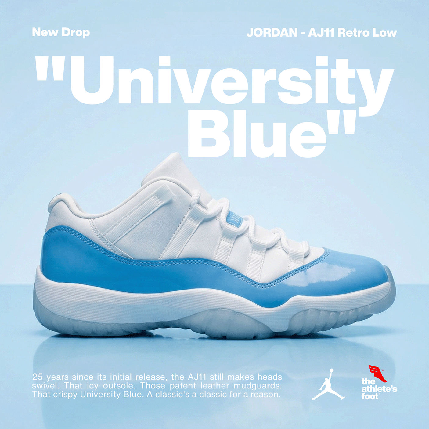 FoamRelease 69c14911ebe52