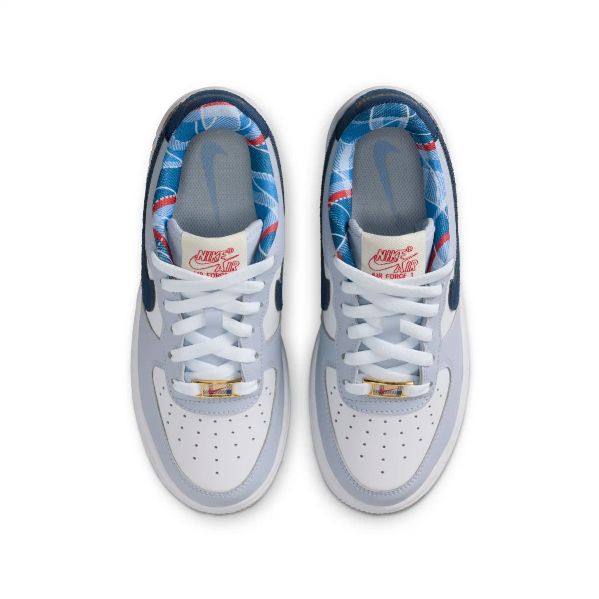 Nike Air Force 1 LV8