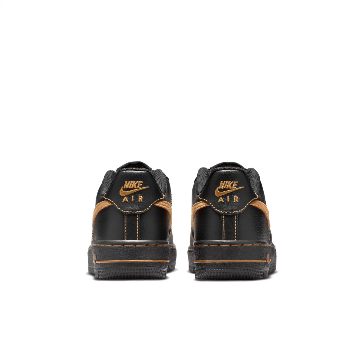 Nike Air Force 1 LV8