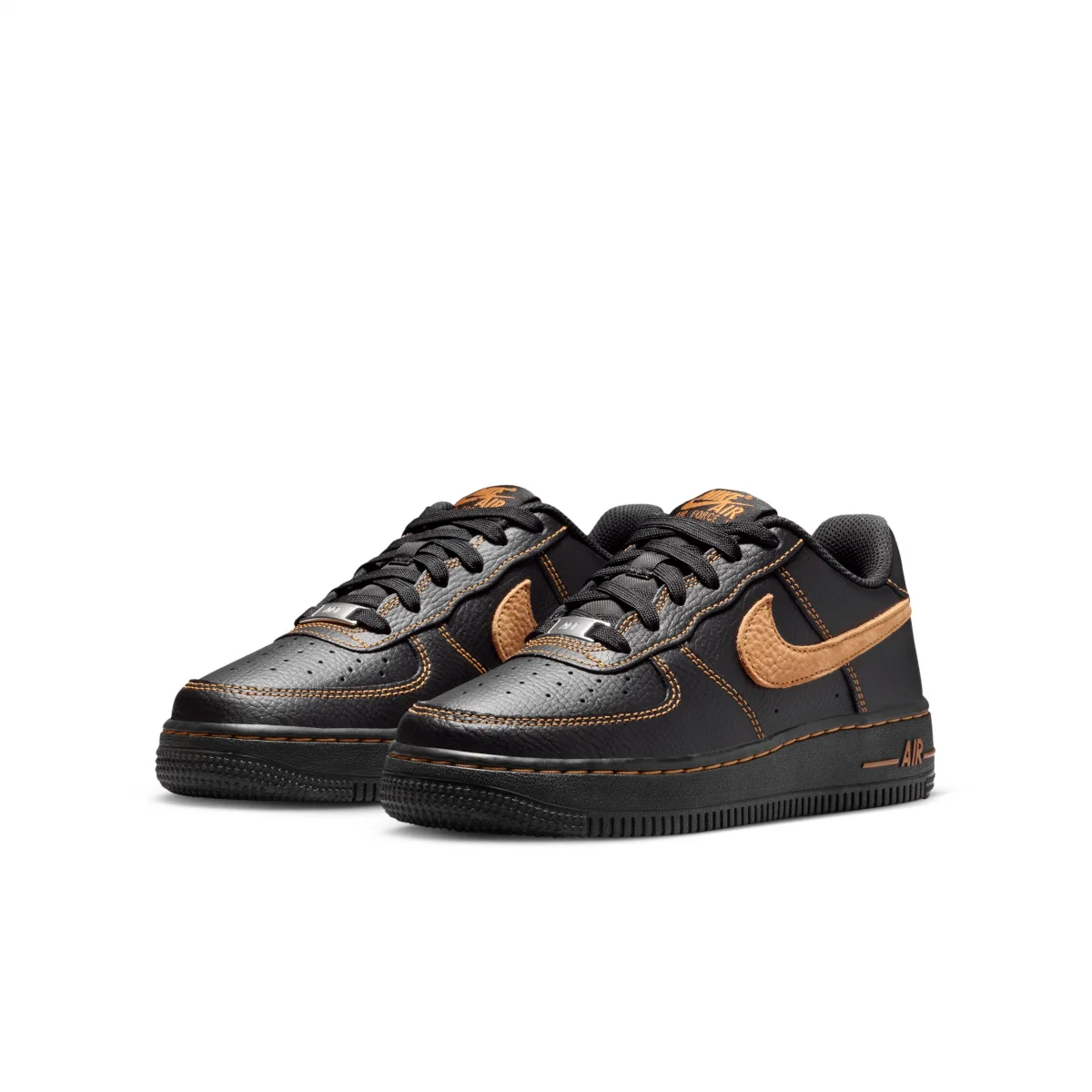 Nike Air Force 1 LV8