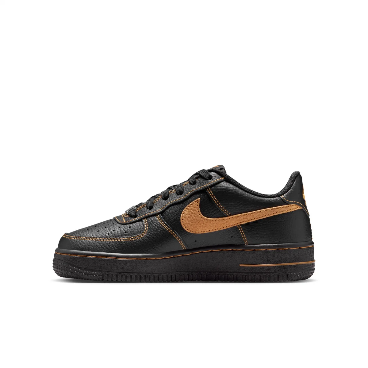 Nike Air Force 1 LV8