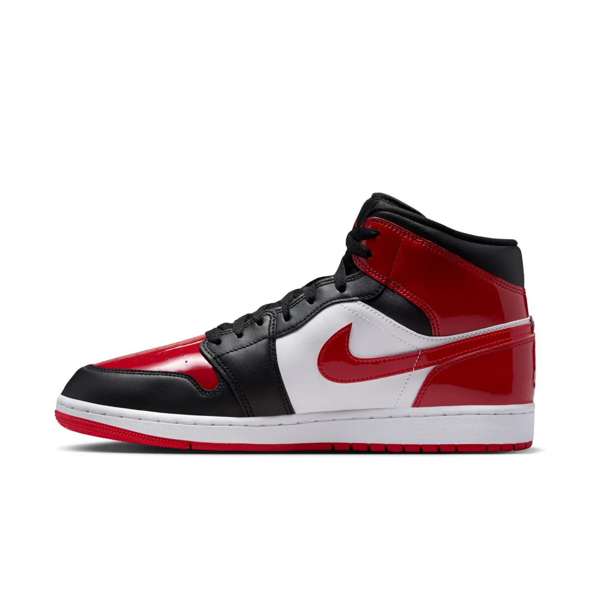 Air Jordan 1 Mid SE