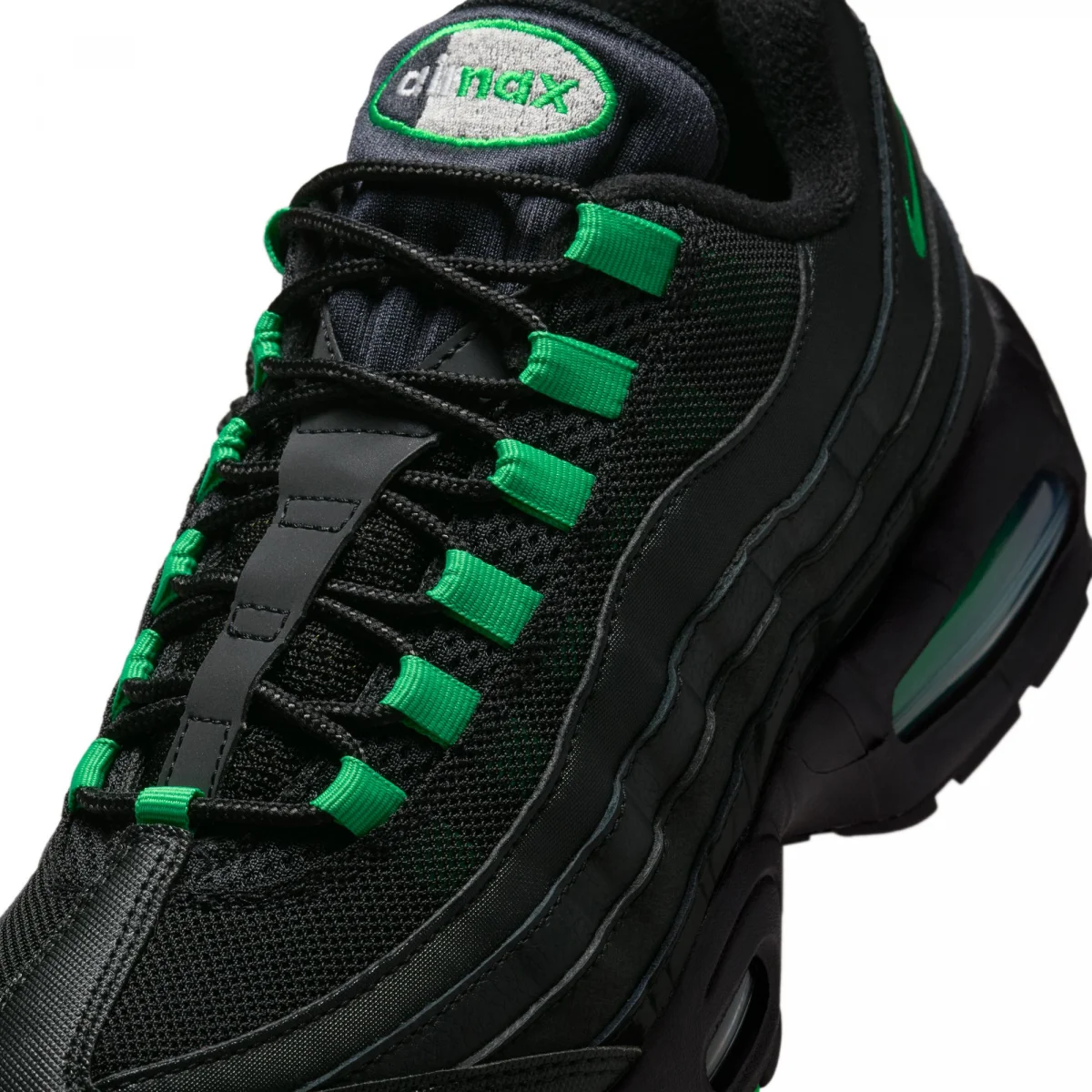 Nike Air Max 95 OG