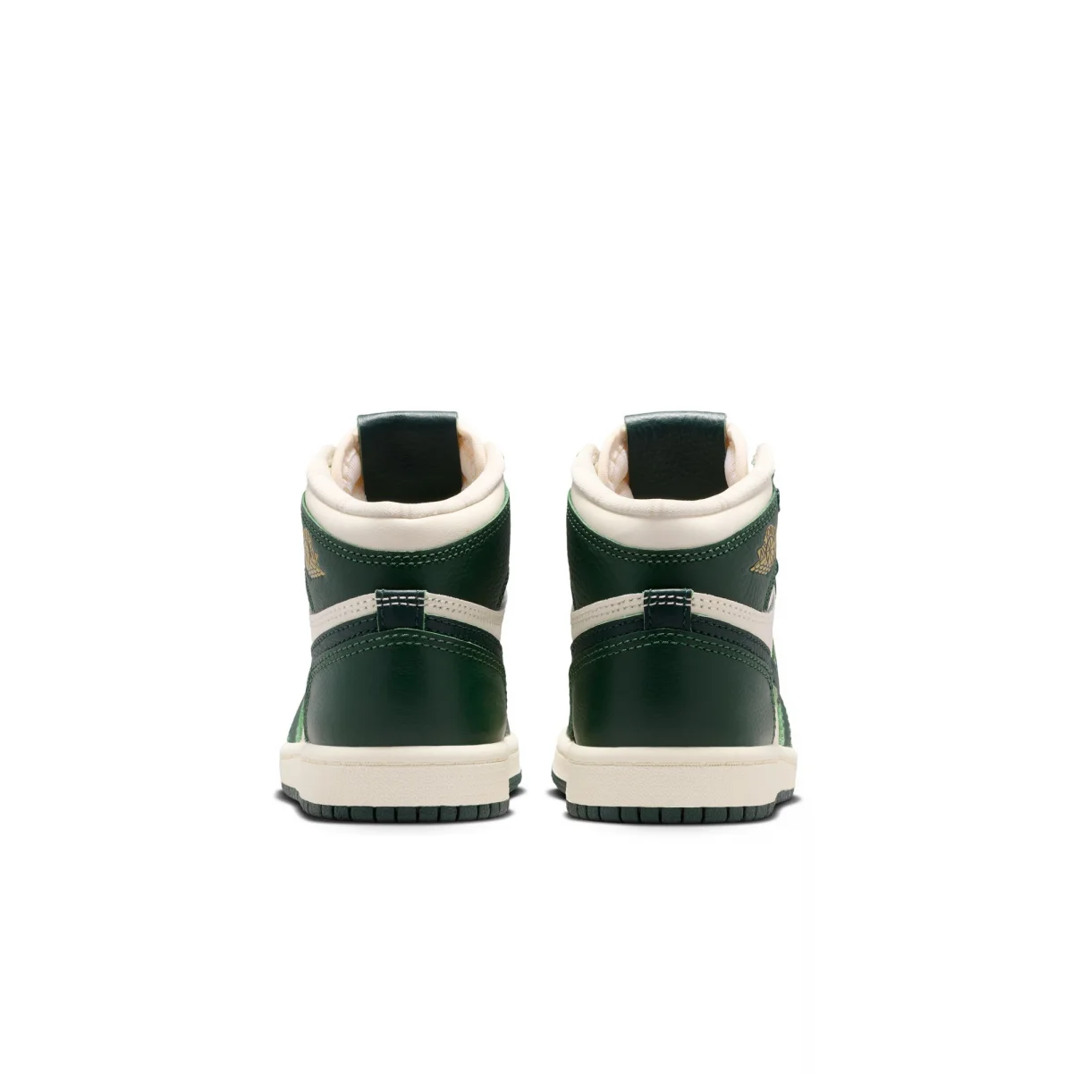 Air Jordan 1 Retro High OG "Pro Green"