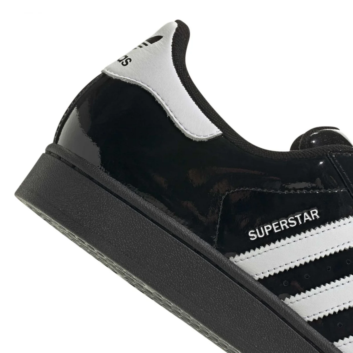 Superstar II
