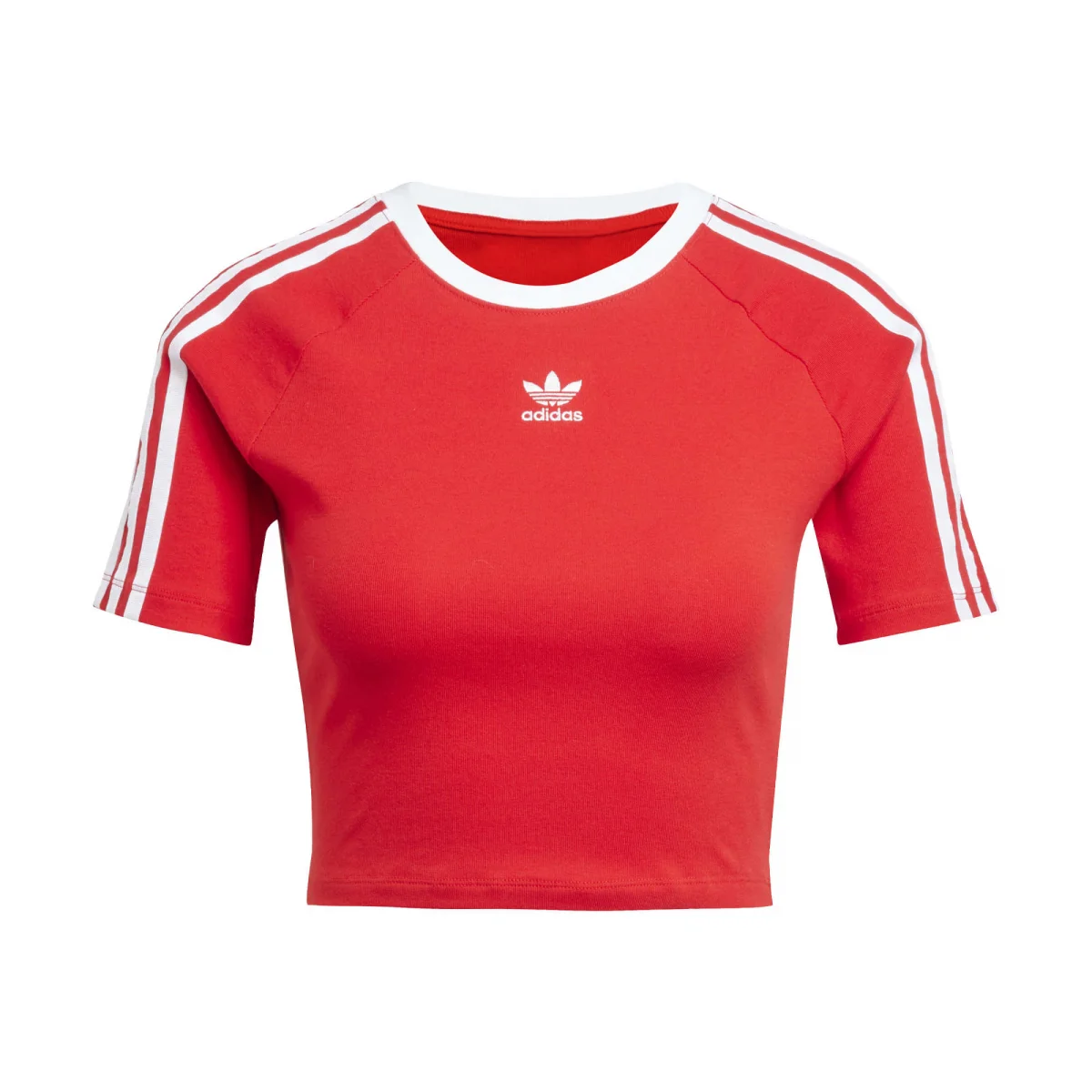 3-Stripes Baby T-Shirt