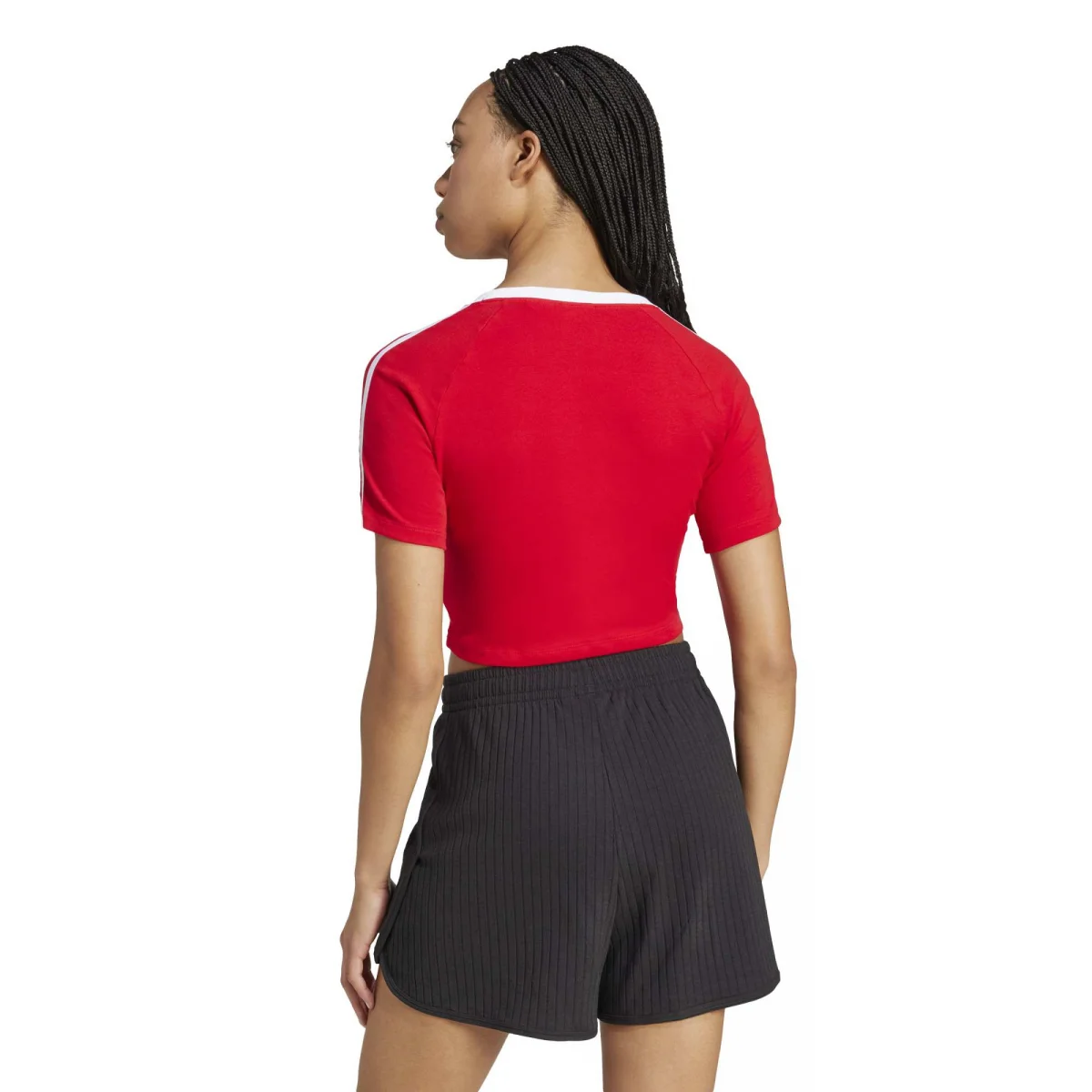 3-Stripes Baby T-Shirt