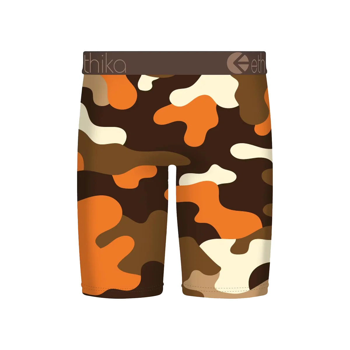 Good Compenny Briefs