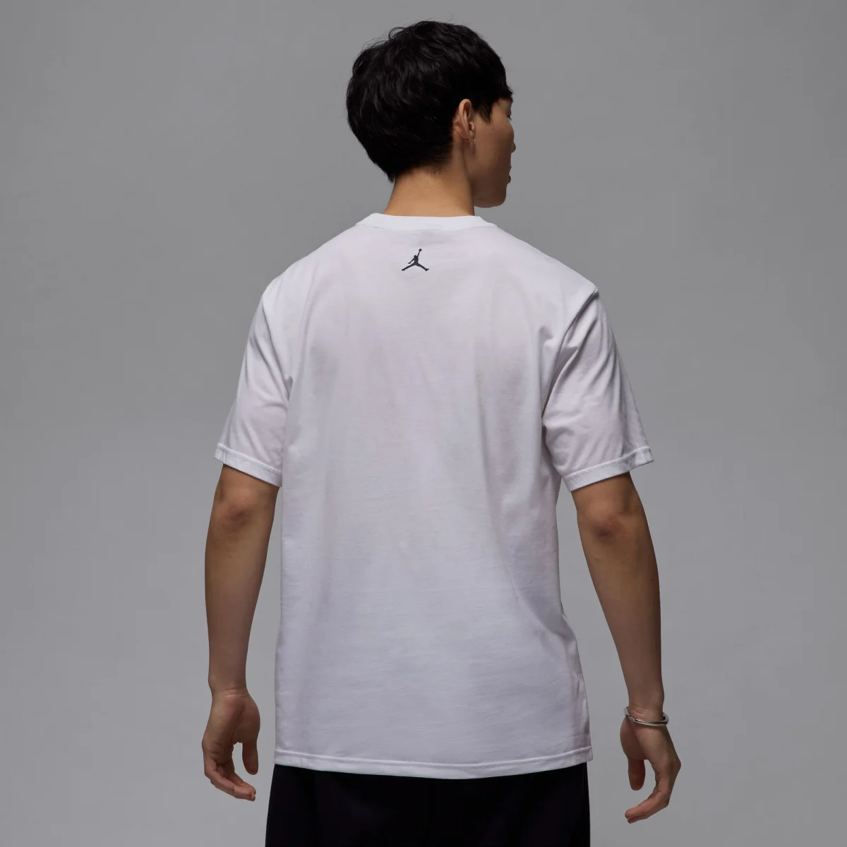 Jordan Sport Dri-FIT Graphic T-Shirt