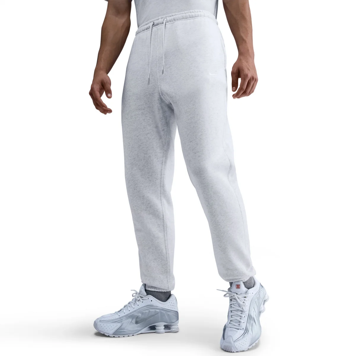 Nike Club Fleece Pants