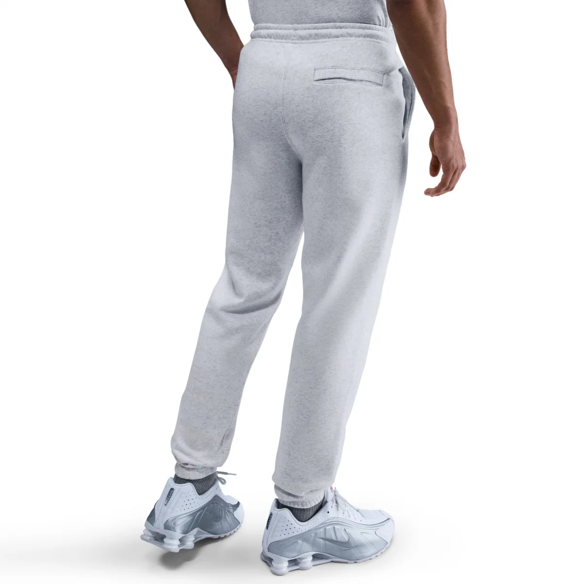 Nike Club Fleece Pants