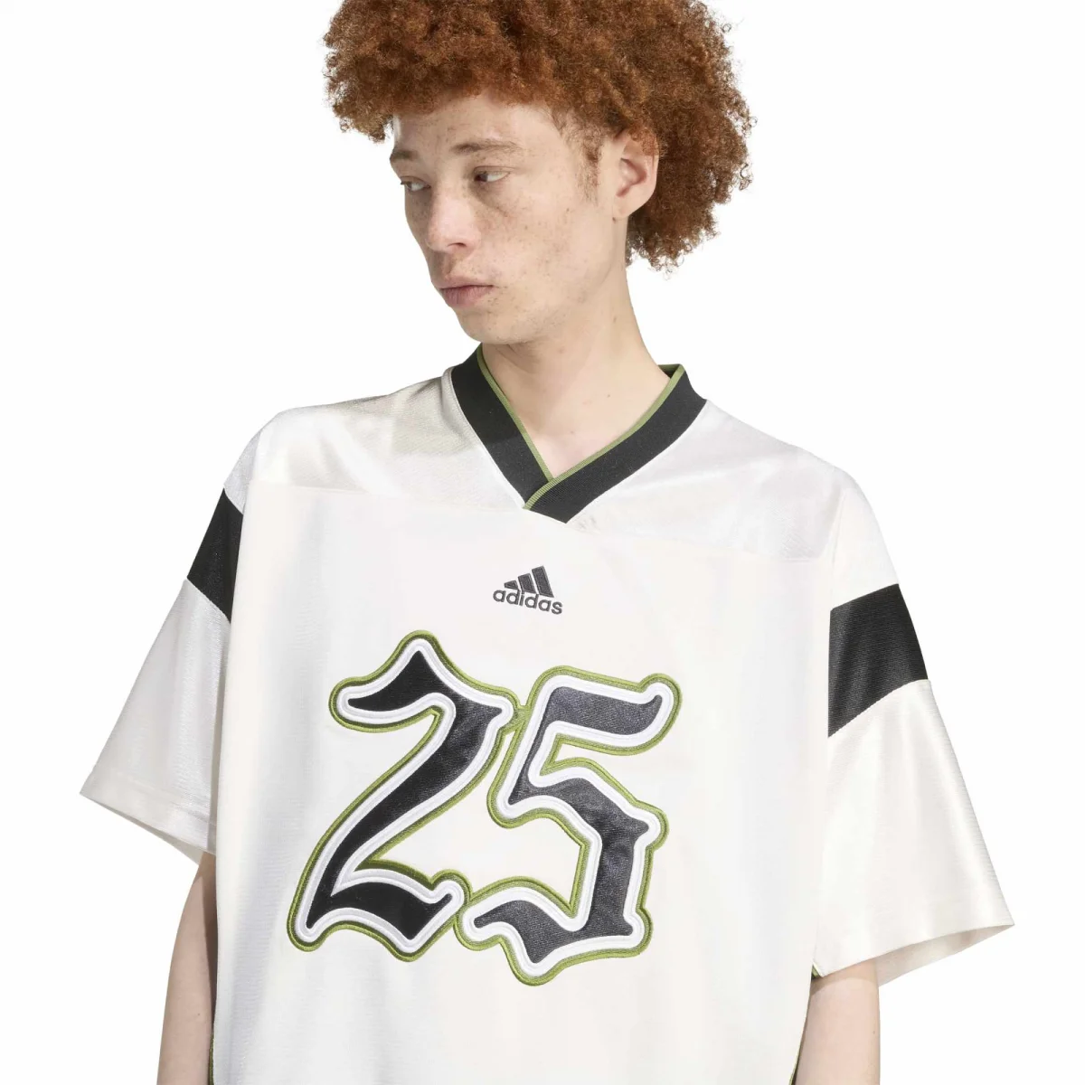 Football Jersey