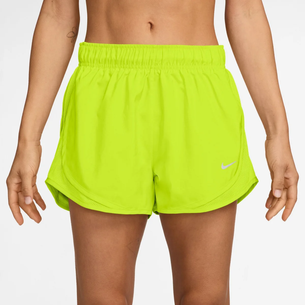 Nike Tempo Shorts