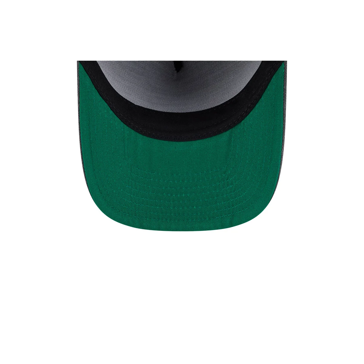 9Fifty Atlanta Hawks Snapback