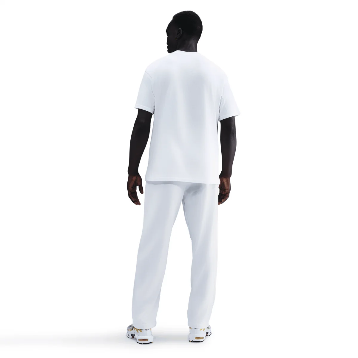 Nike Sportswear T-Shirt