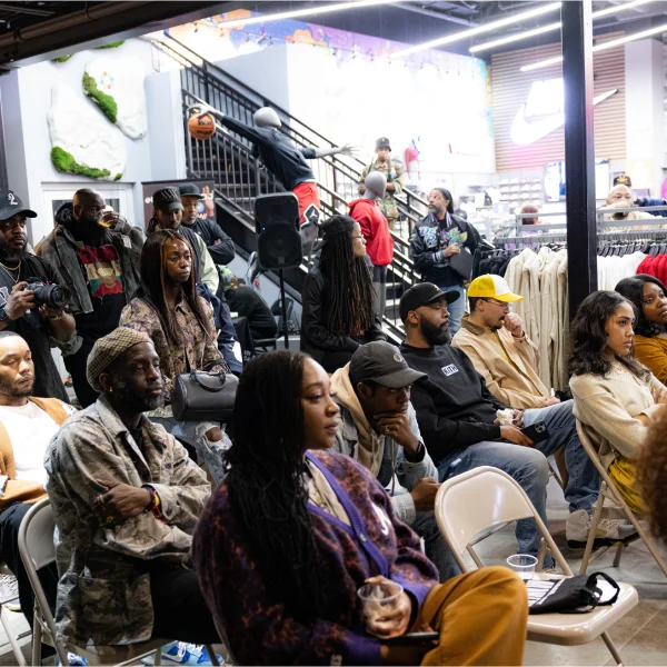 28Contentpageimmagery   14 68bf22a4da75b