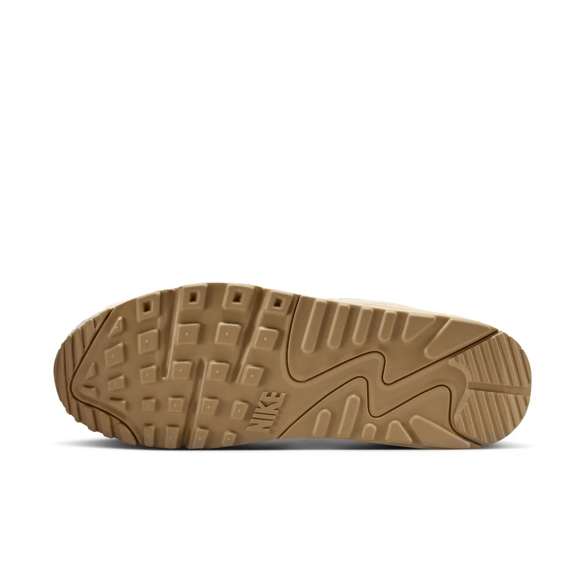 Nike Air Max 90 Premium